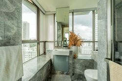 Skyline Residences (D4), Condominium #612049151